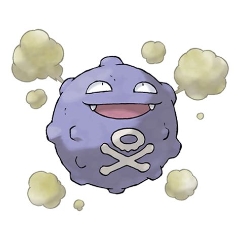 smogon pokemon|smogon pokemon sword.